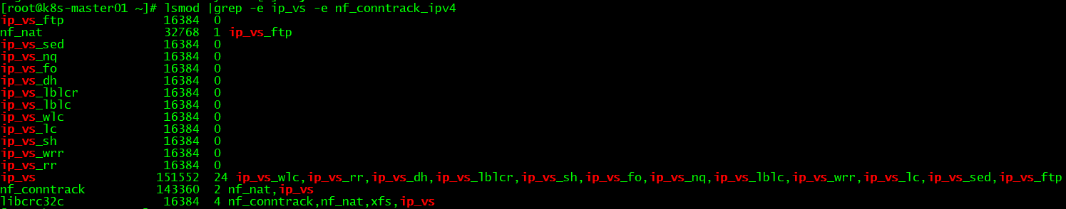 kubernetes cp 下载文件_IP_02