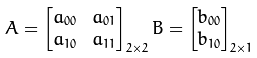 rcnn和transform哪个简单一点_数据集_04