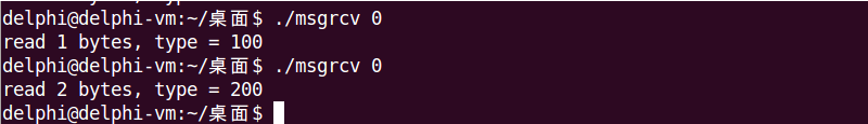 systemverilog 队列 assign_#define_05