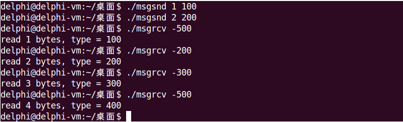 systemverilog 队列 assign_消息队列_06