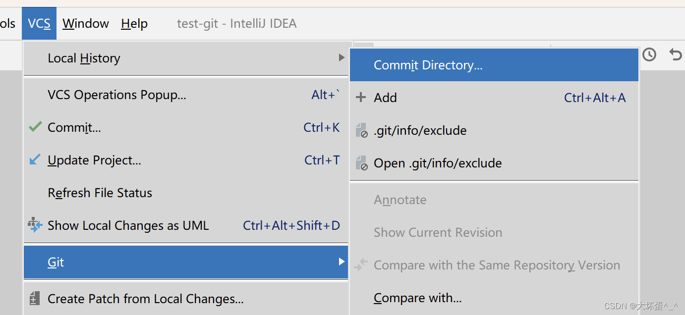 idea2024 配置 androidsdk_git_04