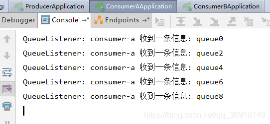 activemq mqtt 区别_ActiveMQ_05