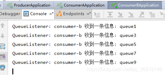 activemq mqtt 区别_ActiveMQ 消息队列_06