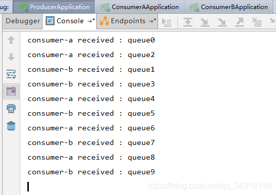 activemq mqtt 区别_什么是ActiveMQ？_07