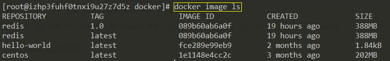 nexus docker proxy 配置_docker_03