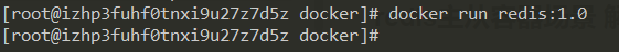 nexus docker proxy 配置_IP_04