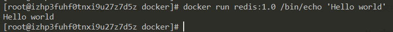 nexus docker proxy 配置_重启_06