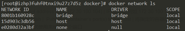 nexus docker proxy 配置_docker_07