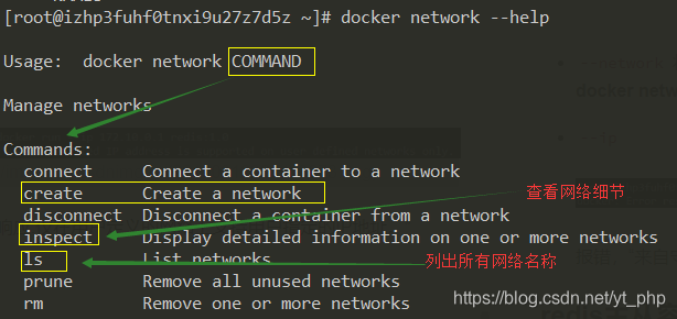 nexus docker proxy 配置_docker_11