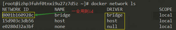 nexus docker proxy 配置_docker_12