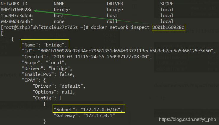 nexus docker proxy 配置_重启_13