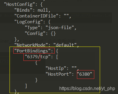 nexus docker proxy 配置_IP_21