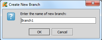 pycharm push 提示add gitlab account_git_10