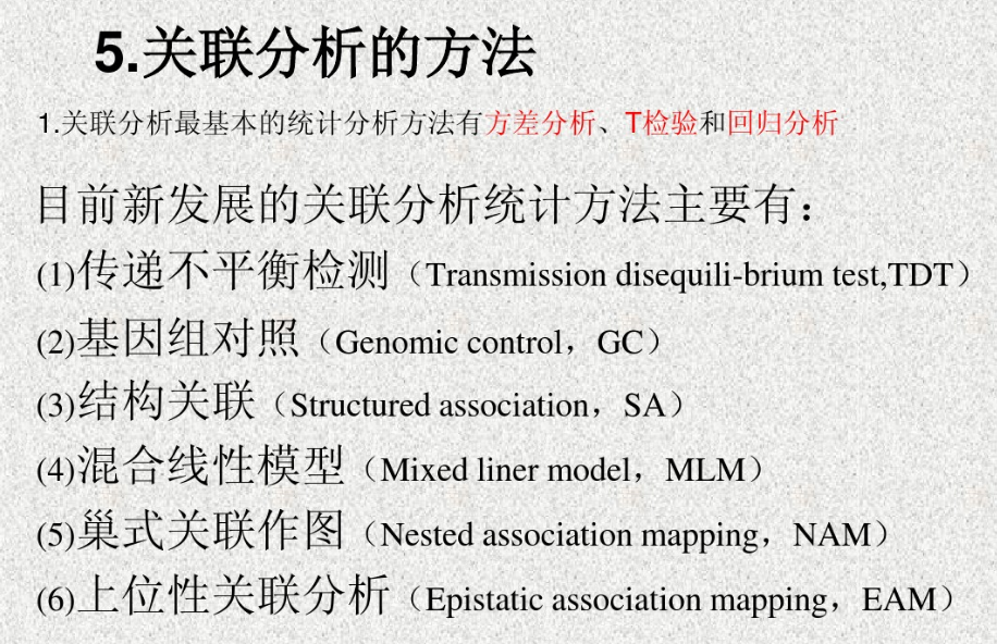 关联人分析 架构图_关联人分析 架构图