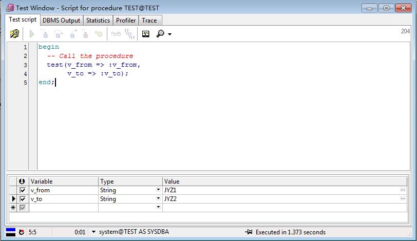 java 将一个list中一个字段值放入另一个list中_赋值_02