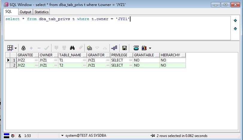 java 将一个list中一个字段值放入另一个list中_存储过程_03