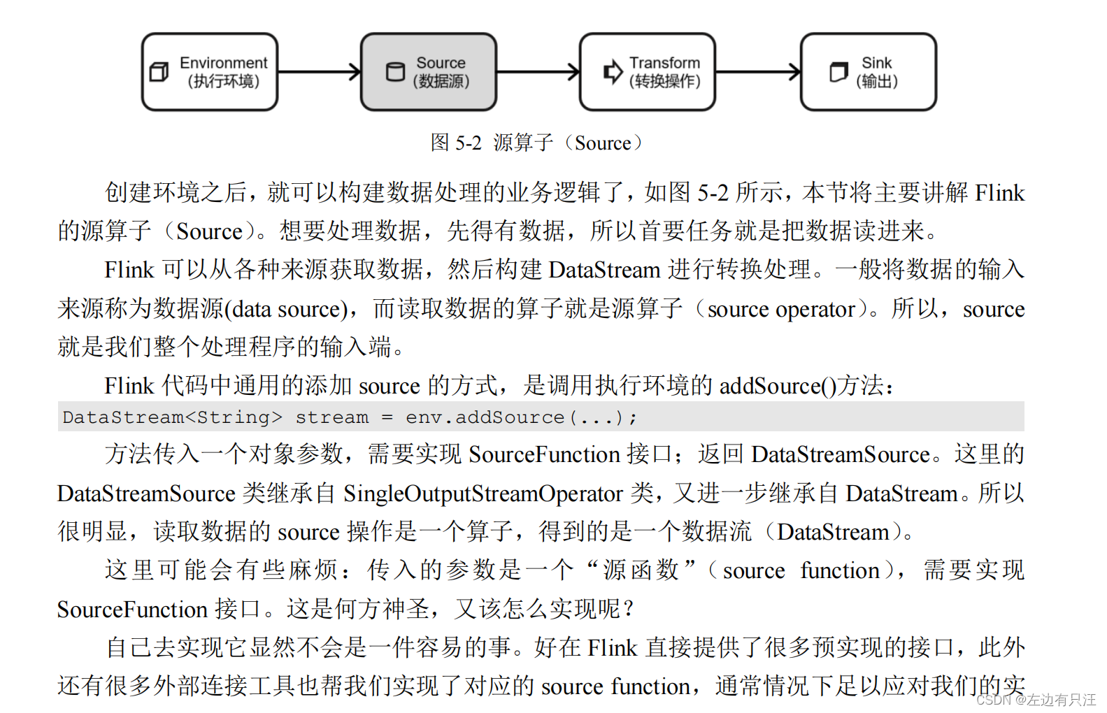 flink什么版本支持hadoop3_flink什么版本支持hadoop3_80