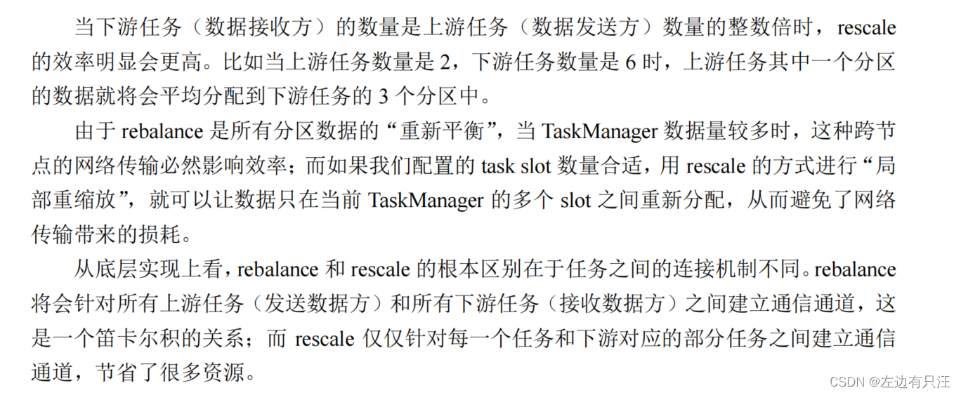 flink什么版本支持hadoop3_flink什么版本支持hadoop3_112