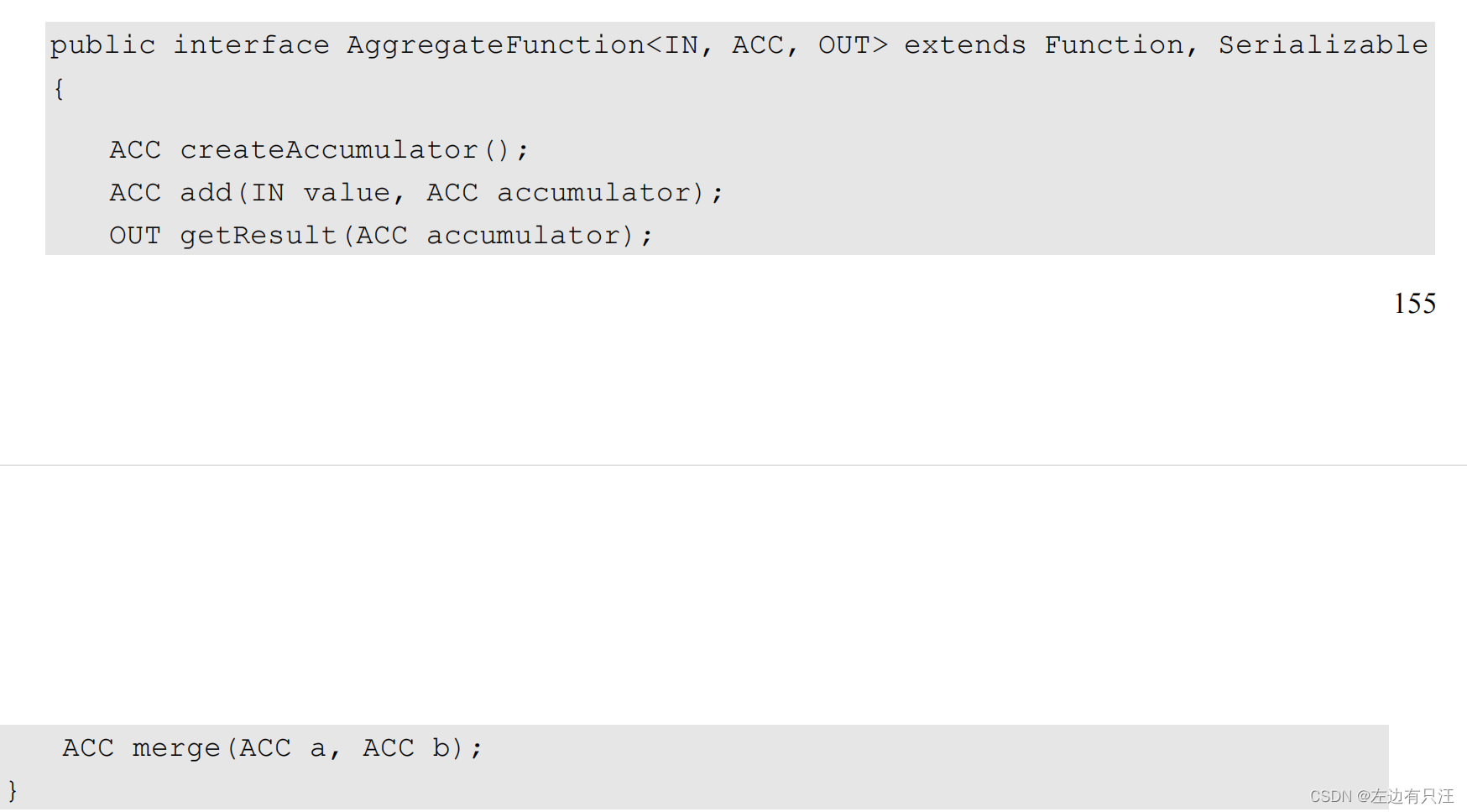 flink什么版本支持hadoop3_apache_191