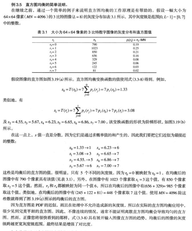 直方图均衡化处理图像增强代码_均衡化_15