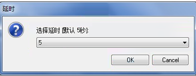 红米电脑如何进入bios恢复出厂设置_windows系统_10