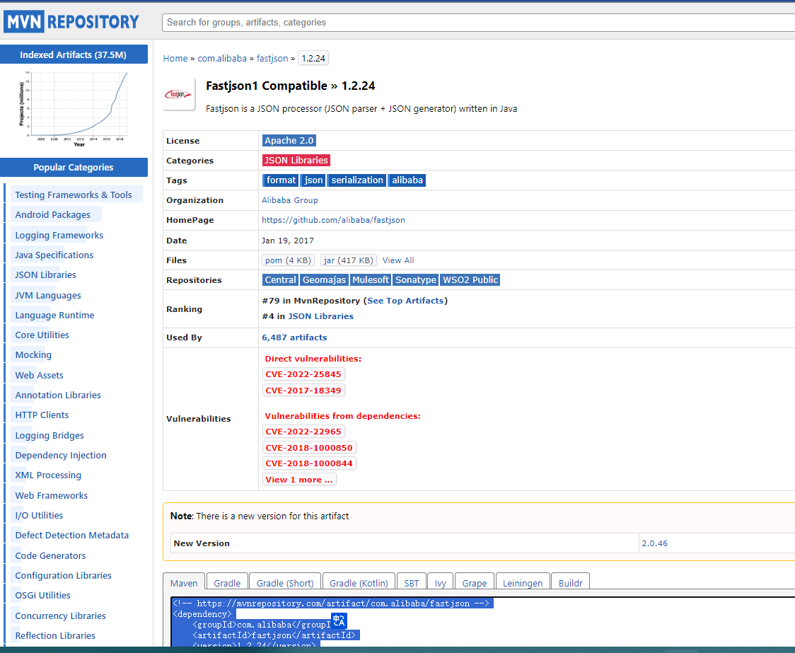 Java开发 记录用户操作_Java开发 记录用户操作_19