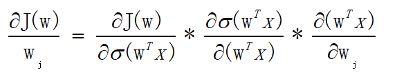 回归系数的t值怎么看_数据_18