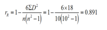 变量相关性分析可视化python_深度学习_19