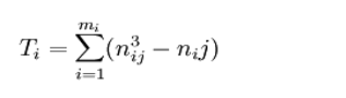 变量相关性分析可视化python_深度学习_25