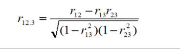 变量相关性分析可视化python_python_41