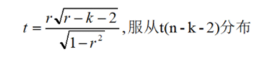 变量相关性分析可视化python_协方差_44