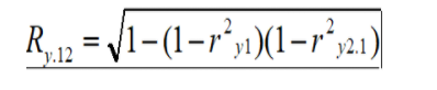 变量相关性分析可视化python_深度学习_45