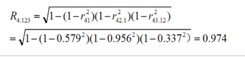 变量相关性分析可视化python_人工智能_46