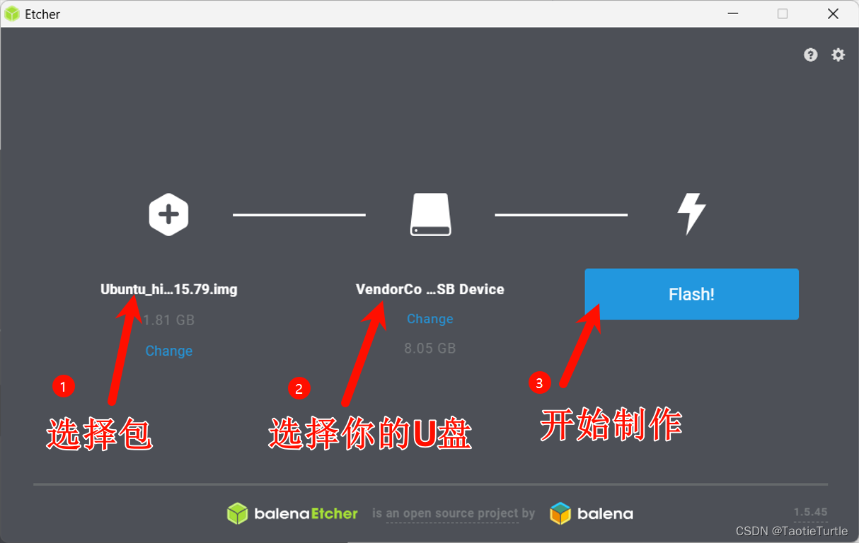 群晖HomeAssistant镜像_IP_12