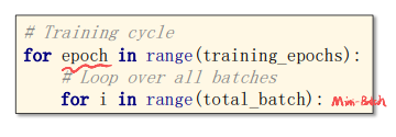 pytorch内存条占满_pytorch