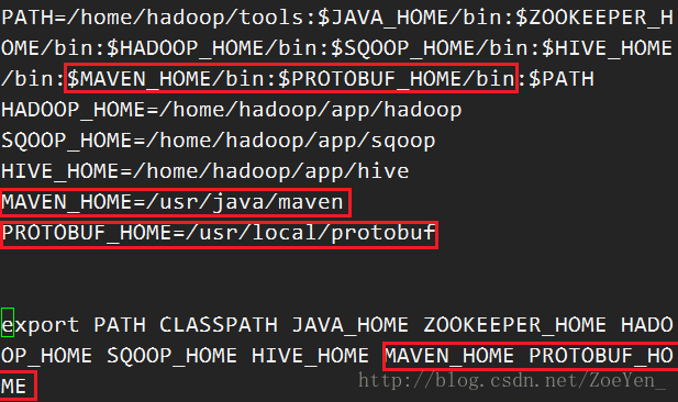 Hadoop hdfs未启动_java_04