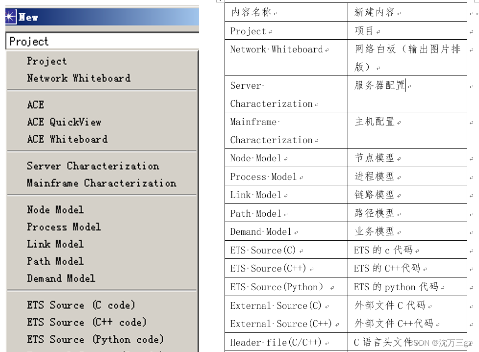 物联网模拟数据在哪里找_菜单栏_03