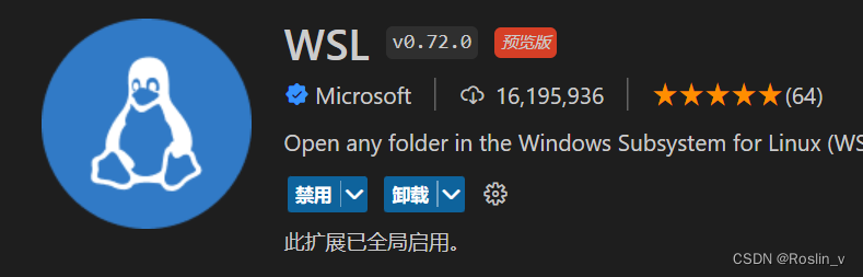 pve虚拟机转 esxi_pve虚拟机转 esxi_05