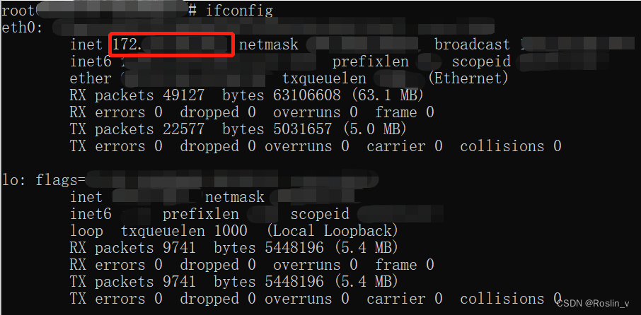 pve虚拟机转 esxi_pve虚拟机转 esxi_08