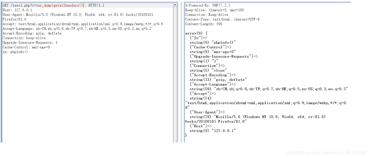 python调用无参和有参构造函数_数组_07