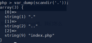 python调用无参和有参构造函数_数组_09