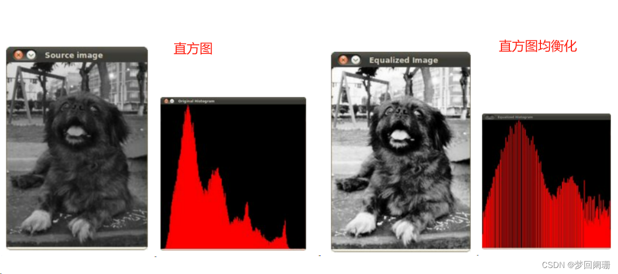 opencv 多视图三角化_人工智能_04