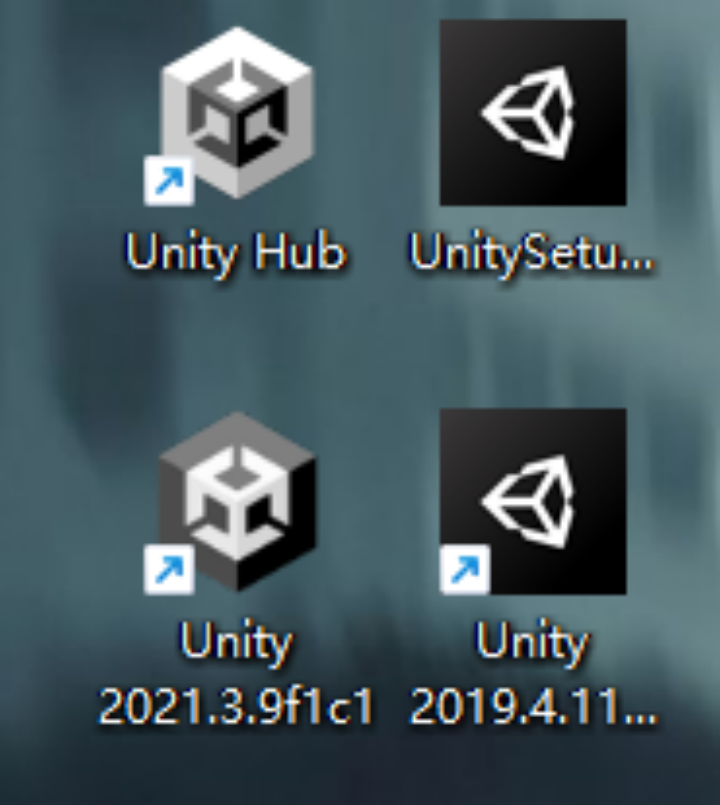 unity3d个人版许可证_自动驾驶_04