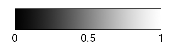 面板 nginx_面板 nginx_11