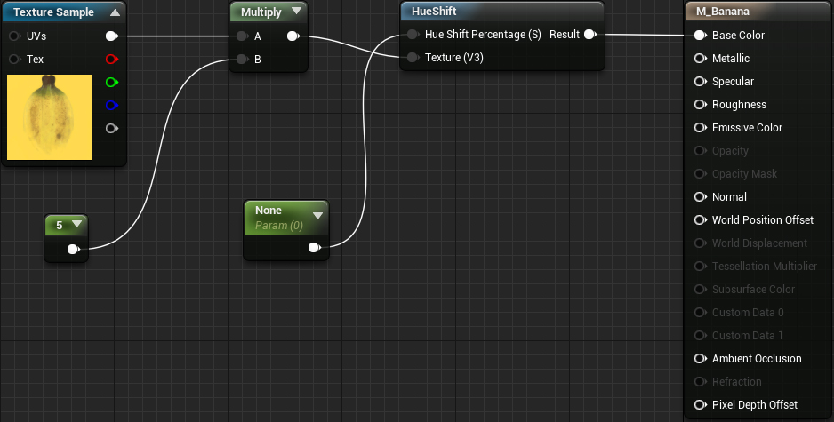 面板 nginx_面板 nginx_20