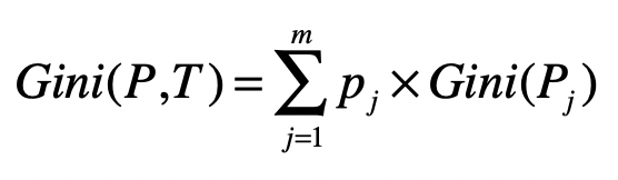 机器学习基尼指数例题_机器学习基尼指数例题_02