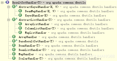 mysql 数据库连接池和线程池_配置文件_29