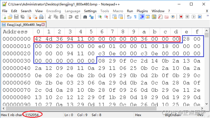 正点原子ESP32开发板_正点原子ESP32开发板_04