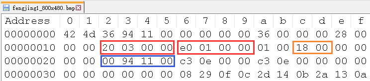 正点原子ESP32开发板_嵌入式硬件_08