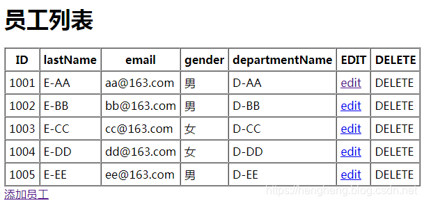 springmvc 删除请求的前缀_springmvc 删除请求的前缀_11